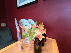 -哈根达斯(绍兴银泰店)