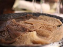 -哥老官重庆美蛙鱼头(宝山龙湖店)