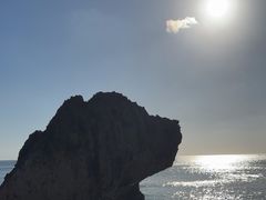 -Rock Bar Bali(Bali)