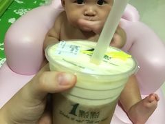 -1点点(建设六马店)