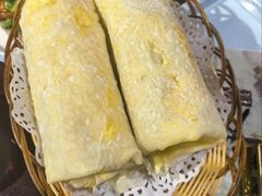 -酒肉门孔府菜(曲阜游客中心店)