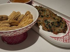 -谭厨中山传家菜.乳鸽.脆鲩鱼(华强北中航城店)