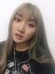 -苏豪路易士·嘉玛发廊