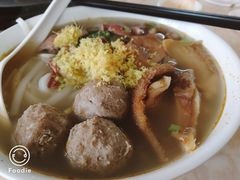 -华威达牛庄(黄埔大道西店)