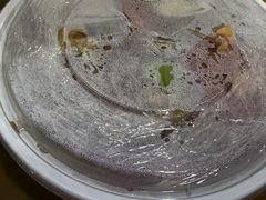 -独一道·邵伯龙虾土菜馆·烧烤(雨花西路店)