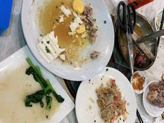 -顺德美食坊(南沙分店)