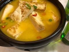 -香丰阁·烤鸭·川湘菜(昌平店)