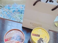 -GODIVA(万象城店)