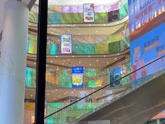 -星巴克臻选(北京富力家园店)