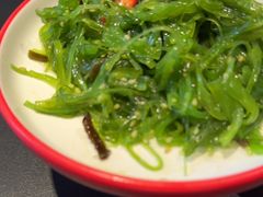 -辣尚瘾·烤鱼·新川菜(交大直营店)