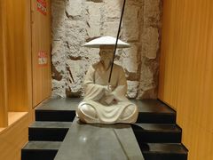 -綱元·海鲜豆捞(明州里店)