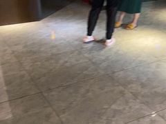 -水墨澜渟足道·SPA·传统(四望亭东关街店)