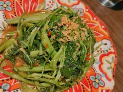 -泰妃殿(宏伊国际广场店)