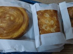 -好利来(朝外店)