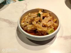 -壹只菜·崇明本地特色菜(崇明南门店)