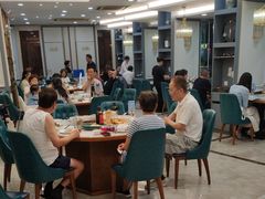 -新名仕(仙霞路店)