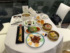 -佳丽海鲜大酒楼(环岛海景店)