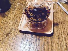 -雕刻时光咖啡馆(南院门店)