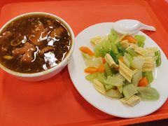 -天兴居(鲜鱼口街店)