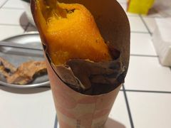 -粒上皇(淮河路步行街店)