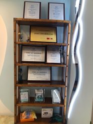 -芊尔美依产后修复中心(朝阳大悦城店)