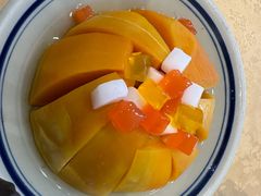 -福照楼汽锅鸡·云南菜(护国路店)