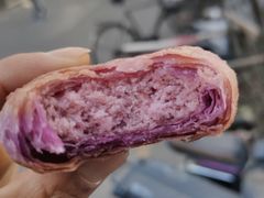 -德盛斋清真糕点(右安门店)