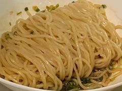 -鼎泰丰(渔阳店)