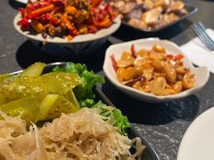 -朱雀门精酿(南马道巷店)