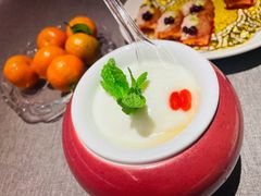 -花家怡园(四合院总店)