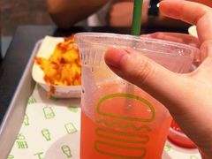 -Shake Shack(南山万象天地店)