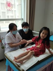 -郑州万安妇产医院