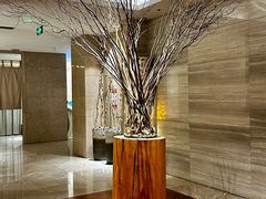 -良子健身·竹Spa(五四广场店)