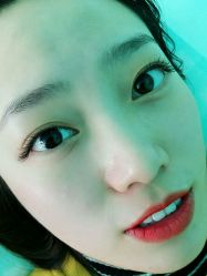 -Sasoo三和秀科技护肤抗衰中心