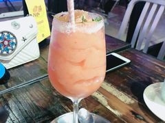 -MIKAKU(万达广场上海宝山店)