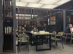 -芙蓉凰花园酒楼