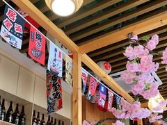-米彩料理(西丽店)