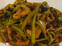 -蓉城小厨·四川味道(浙港国际店)