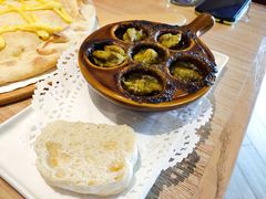 -必胜客(花舞大唐博物馆店)