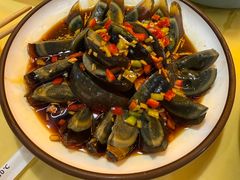 -小田油焖小龙虾(双井店)