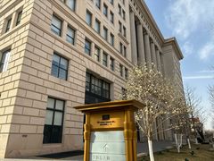 -锦什坊街叁拾伍号大厦