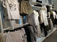 -H&M(亨特城市广场店)