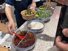 -唐山宴大唐州府精品中餐