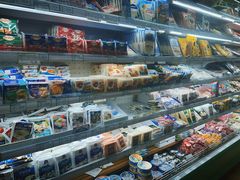 -婕妮璐超市 Jenny Lou’s Shop(三里屯店)