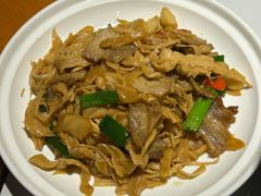 -九道菜有鸡鱼头(石鼓路店)