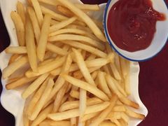 -三色堇(小通巷店)