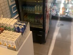 -金凤成祥(西罗园店)