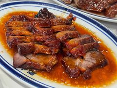 -肥小福·烧鹅专门店(环宇荟店)