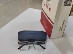 -永昌眼镜旗舰店