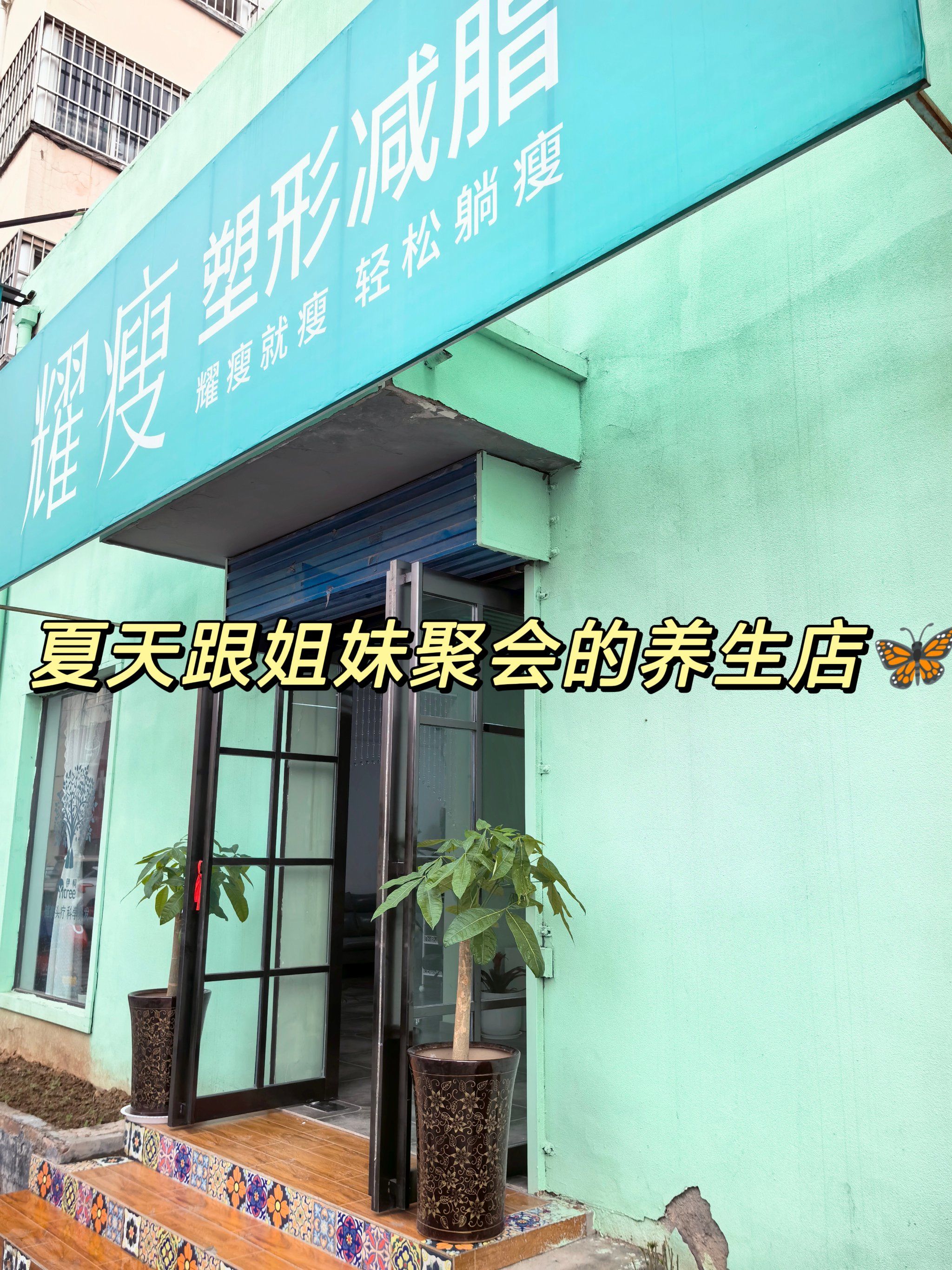 饮食养生店(养生食馆加盟店)